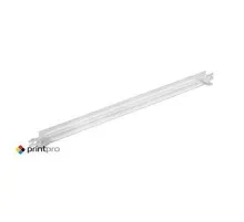 Лезо дозування PrintPro Samsung ML-2160/SCX-3400 (MLT-D101S) (DB2160)