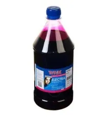 Чорнило WWM EPSON UNIVERSAL ELECTRA 1000ml Magenta (EU/M-4)