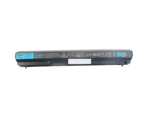 Аккумулятор для ноутбука Dell Latitude E6230 7FF1K 2900mAh (32Wh) 3cell 11.1V Li-ion (A41715)