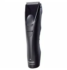 Машинка для стрижки Panasonic ER-GP30-K520