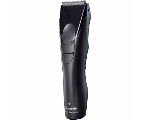 Машинка для стрижки Panasonic ER-GP30-K520