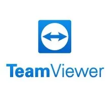 Системна утиліта TeamViewer AddOn Channel (TVAD001)