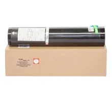 Картридж BASF для Xerox WC 7228/35/45/C2128/2626/3545 Cyan (KT-006R01176)