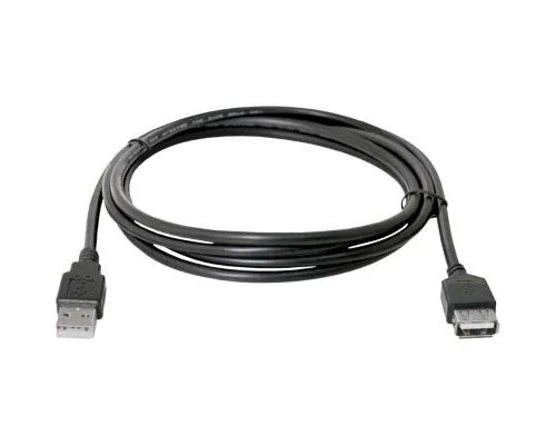 Дата кабель USB 2.0 AM/AF 1.8m USB02-06 Defender (87456)