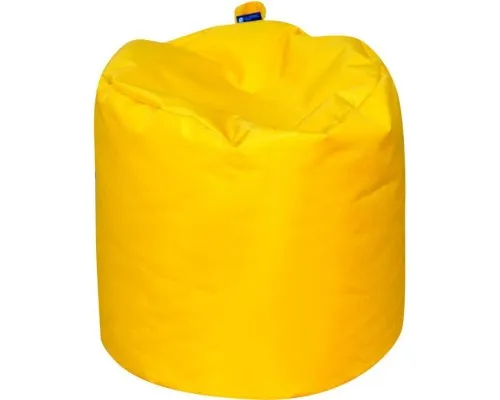 Кресло-мешок Примтекс плюс Volt OX-111 Yellow