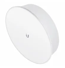 Точка доступа Wi-Fi Ubiquiti PBE-5AC-ISO-Gen2