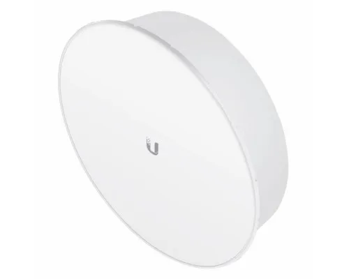 Точка доступа Wi-Fi Ubiquiti PBE-5AC-ISO-Gen2