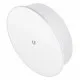 Точка доступу Wi-Fi Ubiquiti PBE-5AC-ISO-Gen2