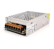 Блок питания для систем видеонаблюдения Ritar RTPS 12-84 (RTPS12-84)
