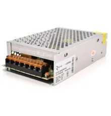 Блок живлення для систем відеоспостереження Ritar RTPS 12-84 (RTPS12-84)