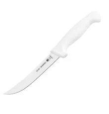 Кухонный нож Tramontina Professional Master обвалочный 152 мм White (24604/086)