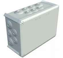 Розподільча коробка OBO OBO Т350 (12290)
