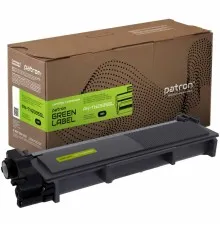 Картридж Patron BROTHER TN-2335 GREEN Label (PN-TN2335GL)
