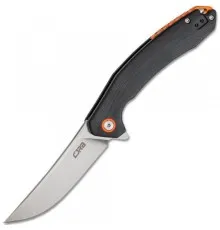 Нож CJRB Gobi G10 Black (J1906-BKC)