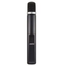 Мікрофон AKG C1000S (3354X00010)