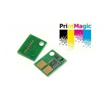 Чип для картриджа Kyocera TK-8115 [12K] Black PrintMagic (CPM-TK8115K)
