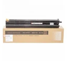 Драм картридж BASF Xerox WC 7525/7556 (DR-7525-013R00662)