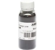 Тонер HP CLJ Pro M280/281/254, 45г Black AHK (3202707)