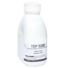 Тонер Epson EPL-5200/5500/5800, 200г AHK (3202596)