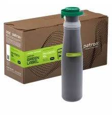 Тонер-картридж Patron XEROX WC5016/106R01277 GREEN Label (PN-01277/1GL)