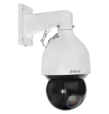 Камера відеоспостереження Dahua DH-SD5A232XA-HNR