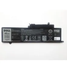 Акумулятор до ноутбука Dell Inspiron 11-3147 GK5KY, 43Wh (3800mAh), 3cell, 11.1V, Li-ion (A47609)