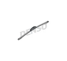 Щітка склоочисника Denso DFR002
