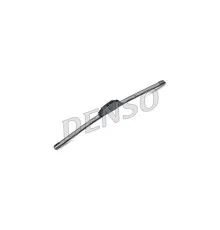 Щітка склоочисника Denso DFR002