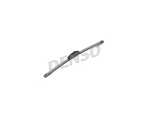 Щітка склоочисника Denso DFR002
