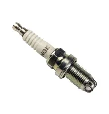 Свічка запалювання NGK 4563 BCP6ET