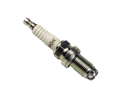 Свічка запалювання NGK 4563 BCP6ET