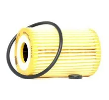 Фільтр масляний Mann Фільтр масляний (HU610X)