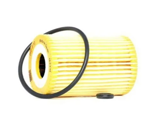 Фільтр масляний Mann Фільтр масляний (HU610X)