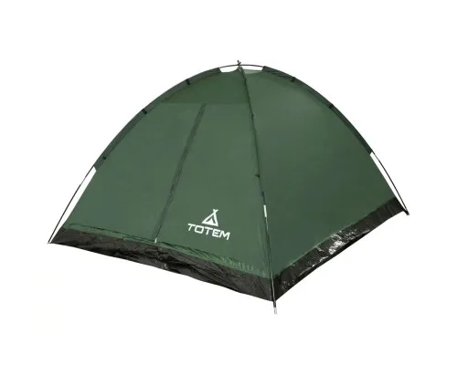 Палатка Totem Summer 4 ver.2 (UTTT-029)