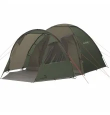 Намет Easy Camp Eclipse 500 Rustic Green (928899)