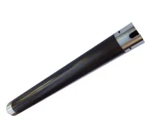 Вал тефлоновий Kyocera FS-3900DN/4000DN/4020 2F925050-VE AHK (3205264)