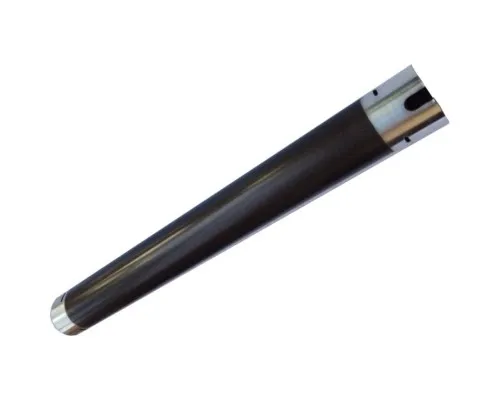 Вал тефлоновий Kyocera FS-3900DN/4000DN/4020 2F925050-VE AHK (3205264)