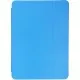 Чохол до планшета Armorstandart Smart Case iPad 10.2 (2021/2020/2019) Light Blue (ARM57402)