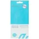 Плівка захисна Devia Xiaomi Mi11 Lite (DV-XM-Mi11l)