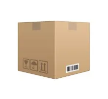 Вал тефлоновий Xerox WC5665/5675/5687/5765/5775/5790/5865/109R00773 109R00772 AHK (3206951)