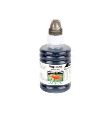 Чернила Makkon для Epson EcoTank L-4160/L-6160/L-6190 127 мл black pigment (IMN-EPS-E101-127BP)