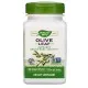 Трави Natures Way Оливкові Листя, Olive Leaves, 1500 мг, 100 капсул (NWY-14521)