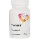 Антиоксидант Thorne Research Глутатион, Glutathione-SR, 60 капсул (THR-54003)