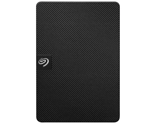 Внешний жесткий диск 2.5 1TB Expansion Portable Seagate (STKM1000400)