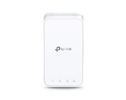 Ретранслятор TP-Link RE230