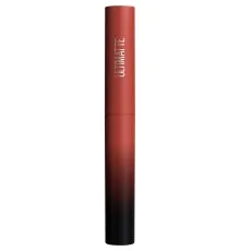 Помада для губ Maybelline New York Color Sensational Ultimatte 899 More Rust 2 г (30167186)