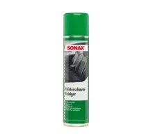 Автомобильный очиститель Sonax Foam Upholstery Cleaner 400 мл (306200)