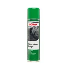 Автомобильный очиститель Sonax Foam Upholstery Cleaner 400 мл (306200)