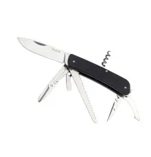 Нож Ruike L42-B