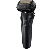 Електробритва Panasonic ES-LS6A-K820